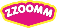 Zzoomm_Logo_RGB